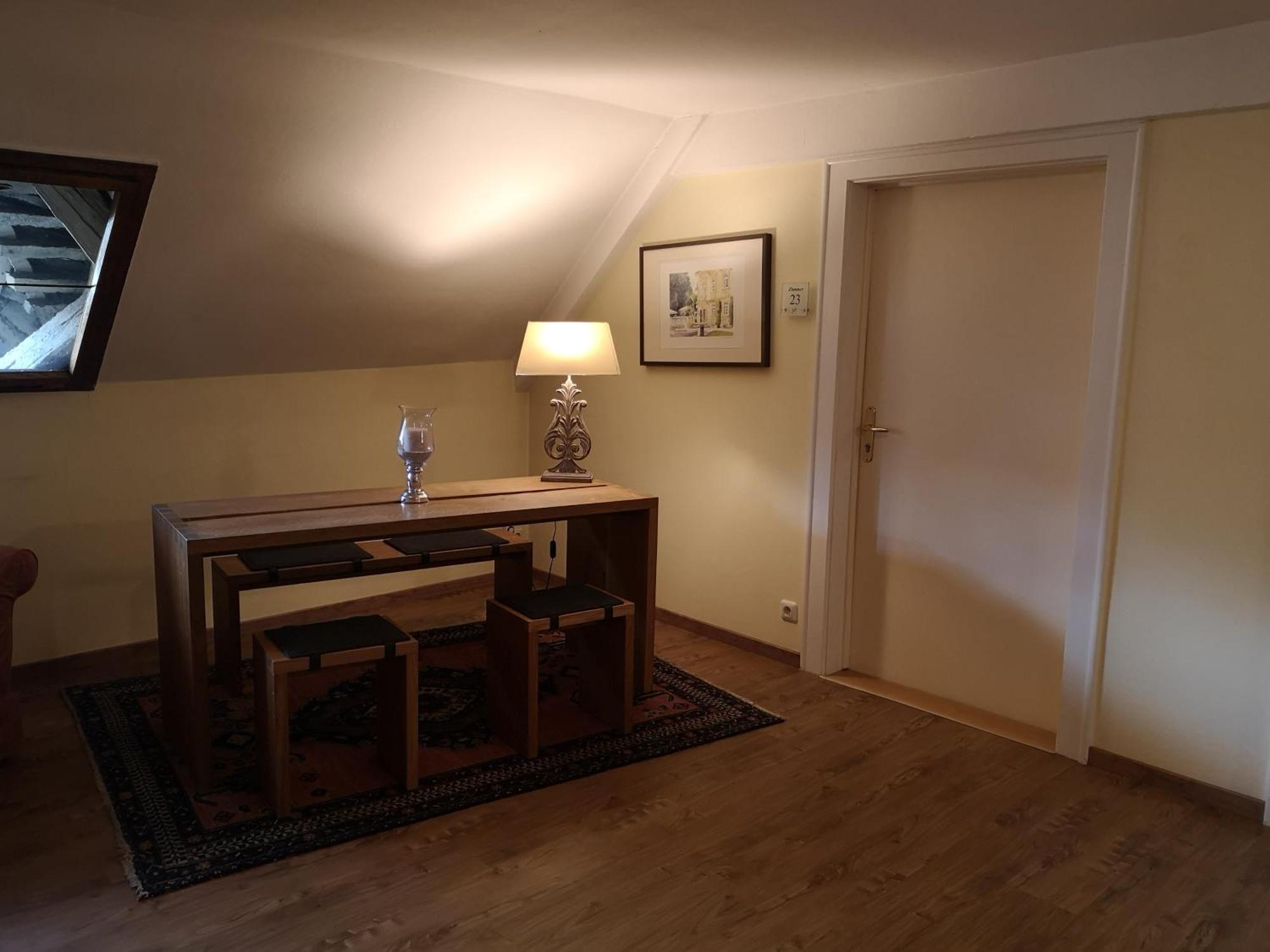 Hotel Maierbraeu Altomunster Bagian luar foto